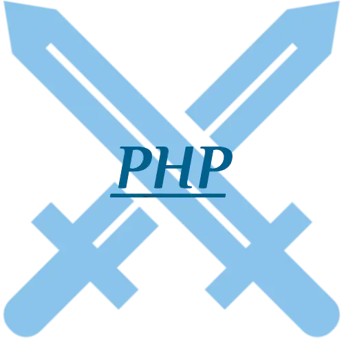 PHP